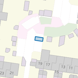 Perceel KPN01-W-1074