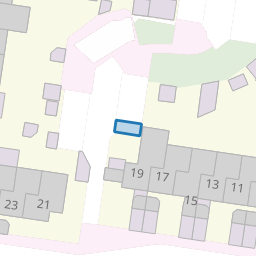 Perceel KPN01-W-1077