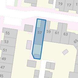 Perceel KPN01-W-1080