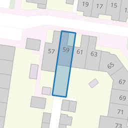 Perceel KPN01-W-1081