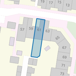 Perceel KPN01-W-1082