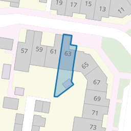 Perceel KPN01-W-1083