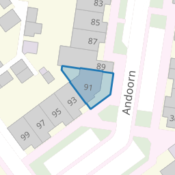 Perceel KPN01-W-1085