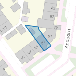 Perceel KPN01-W-1086