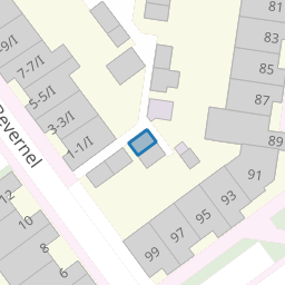 Perceel KPN01-W-1087