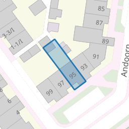 Perceel KPN01-W-1088