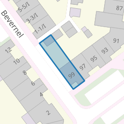 Perceel KPN01-W-1090