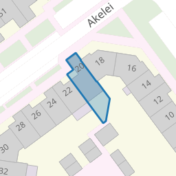 Perceel KPN01-W-1092