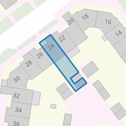 Perceel KPN01-W-1094