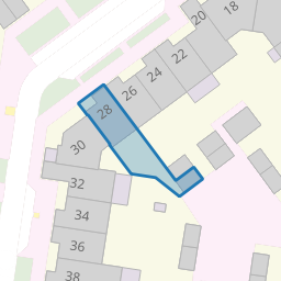 Perceel KPN01-W-1096