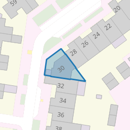 Perceel KPN01-W-1097