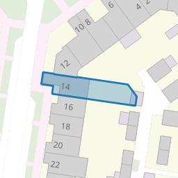 Perceel KPN01-W-1099