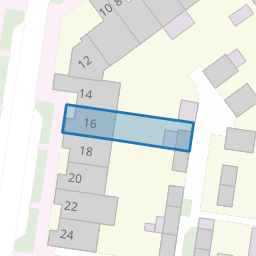 Perceel KPN01-W-1100