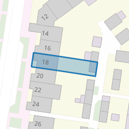 Perceel KPN01-W-1101