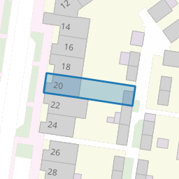 Perceel KPN01-W-1102