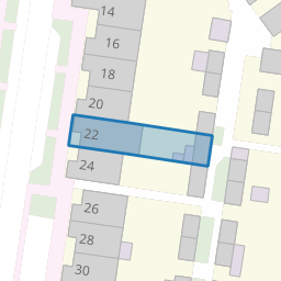 Perceel KPN01-W-1103