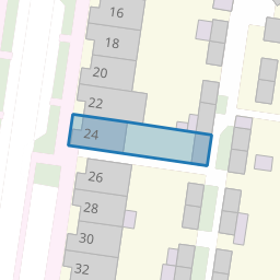 Perceel KPN01-W-1104