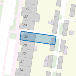 Perceel KPN01-W-1105