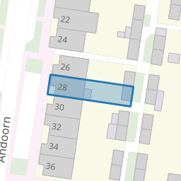 Perceel KPN01-W-1106