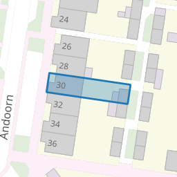 Perceel KPN01-W-1107