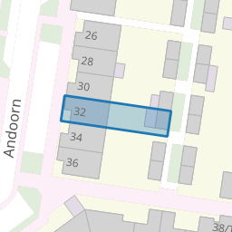 Perceel KPN01-W-1108