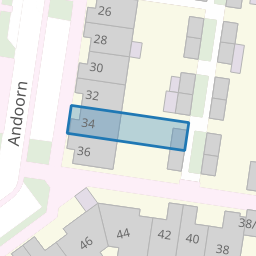 Perceel KPN01-W-1109