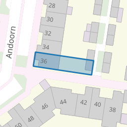 Perceel KPN01-W-1110