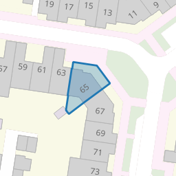 Perceel KPN01-W-1112