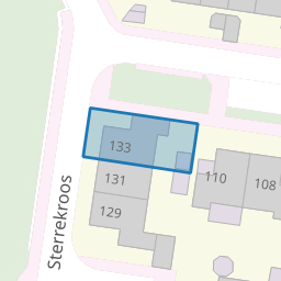 Perceel KPN01-W-1114