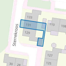 Perceel KPN01-W-1115