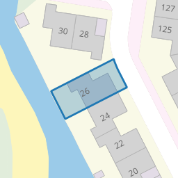 Perceel KPN01-W-1119