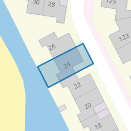 Perceel KPN01-W-1120