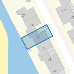 Perceel KPN01-W-1121