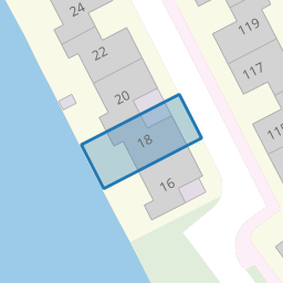 Perceel KPN01-W-1123