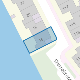 Perceel KPN01-W-1124