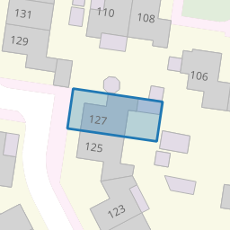 Perceel KPN01-W-1125