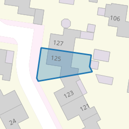 Perceel KPN01-W-1126