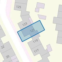 Perceel KPN01-W-1128