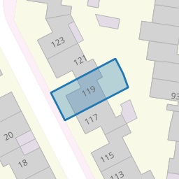 Perceel KPN01-W-1129