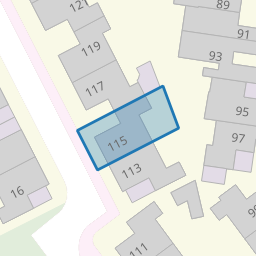 Perceel KPN01-W-1131