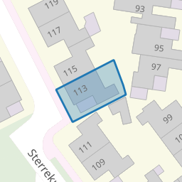 Perceel KPN01-W-1132