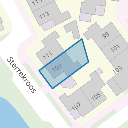 Perceel KPN01-W-1134