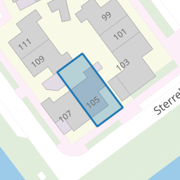 Perceel KPN01-W-1136