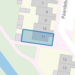 Perceel KPN01-W-1145