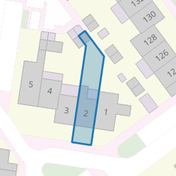 Perceel KPN01-W-1149