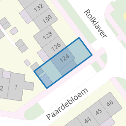 Perceel KPN01-W-1152
