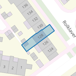 Perceel KPN01-W-1154