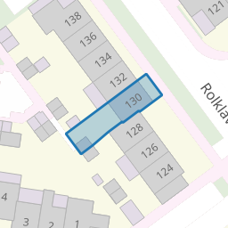 Perceel KPN01-W-1155