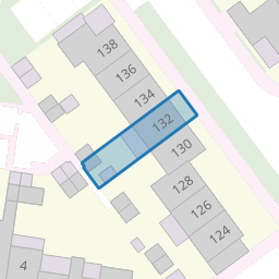 Perceel KPN01-W-1156
