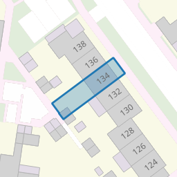 Perceel KPN01-W-1157